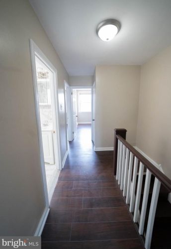 5133 C St, Philadelphia PA  19120-3621 exterior