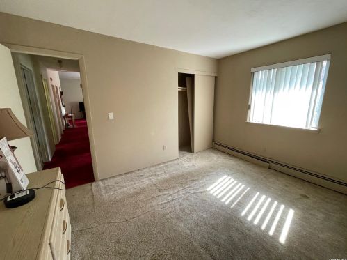 75 Root Ave, Central Islip NY  11722-4035 exterior