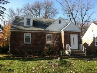 1032 Sheridan Ave, Roselle, NJ 07203-2261