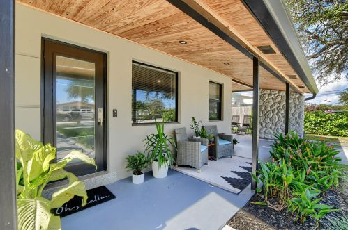 1646 3rd Ave, Delray Beach, FL 33444-4117