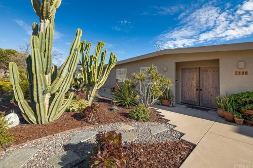 5108 Zakon Rd, Torrance, CA 90505-4350