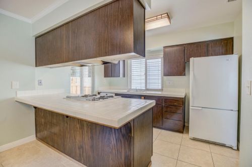 2226 Baywater Ln, Rancho Cordova CA  95670-4256 exterior