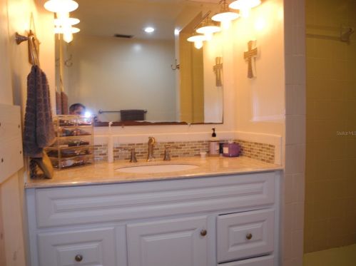 18717 Hamilton St, Lutz FL  33549-3820 exterior