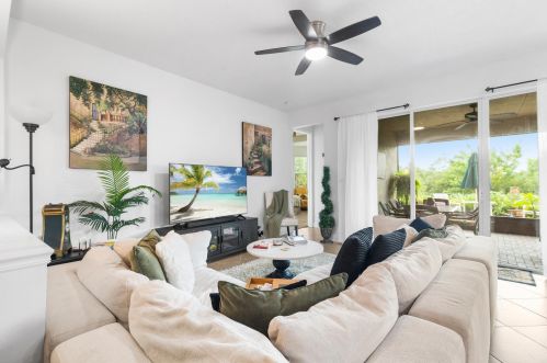 12170 Bennington Cir, Port Saint Lucie FL  34987-2703 exterior