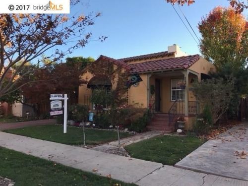 832 Central Ave, West Pittsburg, CA 94565-2728
