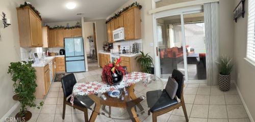 10017 Timeless Rose Ct, Bakersfield CA  93311-3730 exterior