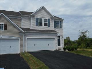 28 Clement Ct, Downingtown, PA 19335-4965