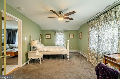 428 Neiffer Rd, Collegeville PA  19473-1415 exterior