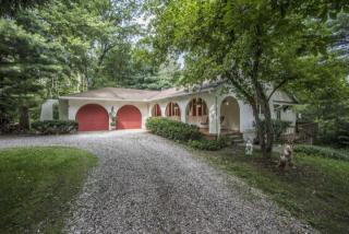 2647 Patterson Rd, Pataskala, OH 43062-9711