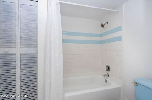1911 Cashew Courtway, Titusville FL  32780-4686 exterior