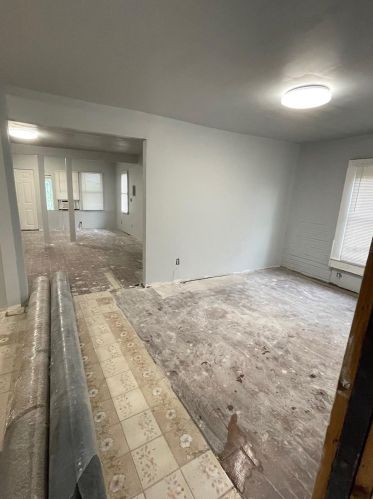 660 Buena Vista Dr, Lake Alfred FL  33850-2012 exterior