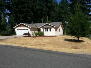 19515 28th Street Kp, Lakebay, WA 98349-9754