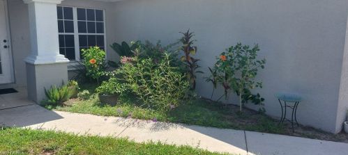 916 Anthony St, Lehigh Acres, FL 33974-9745