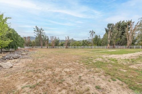 28565 Vallejo Ave, Temecula CA  92592-2316 exterior