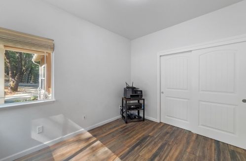 10570 Alta Sierra Dr, Grass Valley CA  95949-6840 exterior