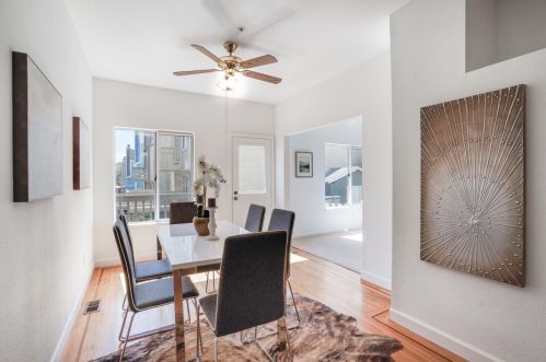 1063 Schwerin St, Daly City CA  94014-1622 exterior