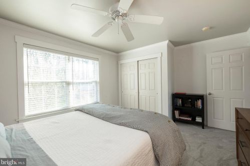 962 Marshall Dr, Pottstown PA  19465-7888 exterior