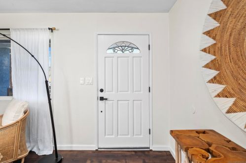 10311 Settle Rd, Santee, CA 92071-1034