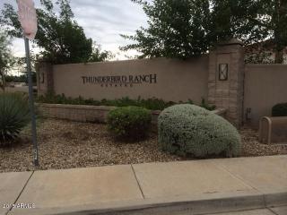 13327 64th Ave, Glendale, AZ 85304-1016