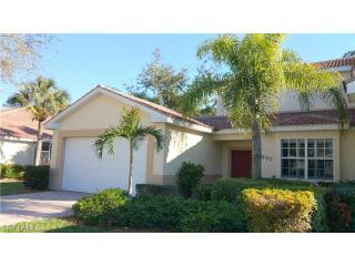 3987 Recreation Ln, Naples, FL 34116-7314
