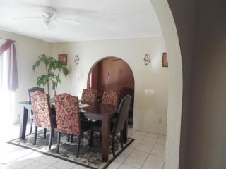 8006 Westview Dr, Phoenix, AZ 85033-2928