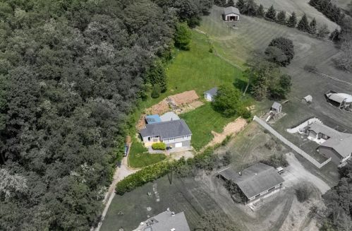 512 Knight Ln, Canonsburg, PA 15317-4835