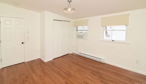 13 Lakeport Dr, Patterson NY  12563-1722 exterior