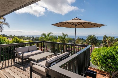1116 Via Zumaya, Palos Verdes Estates, CA 90274-2818