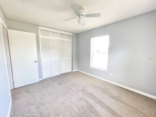 1371 Rockhill St, Deltona FL  32725-5723 exterior