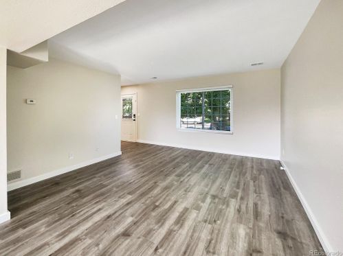 4990 Idalia St, Denver CO  80239-5636 exterior