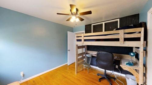 220 Trimmier Pl, North Augusta SC  29841-3061 exterior