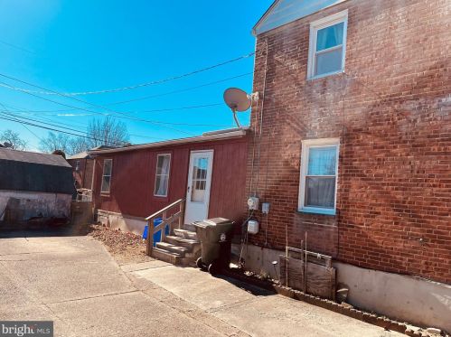 2923 Rumson Dr, Harrisburg, PA 17104-1548
