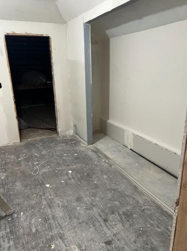 757 1st St, Woodland CA  95695-4805 exterior