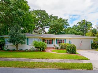 1935 Cherokee Trl, Lakeland, FL 33803-2155