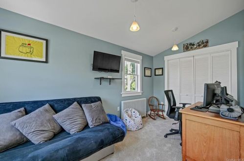 9 Algernon St, Cornwall NY  12518-1218 exterior