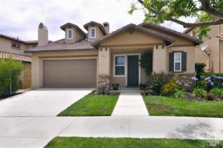 6661 Flattop Ct, Moorpark, CA 93021-1269