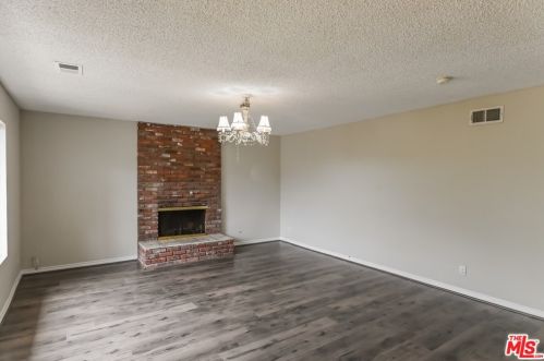 2057 242 St, Lomita CA  90717-1115 exterior