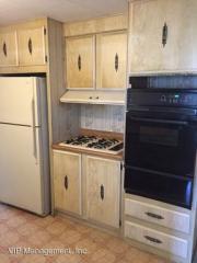 16305 Pebble Beach Dr, Victorville CA  92395-4412 exterior