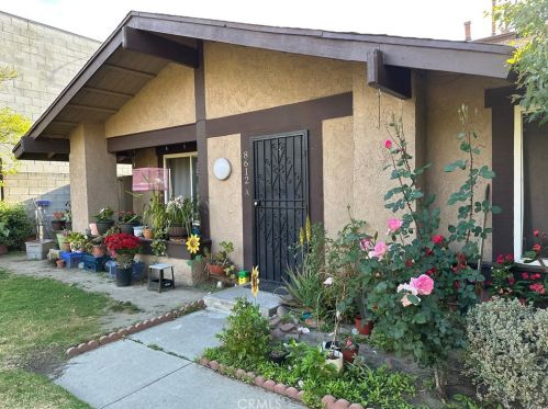 8612 Elburg St, Paramount, CA 90723-2882