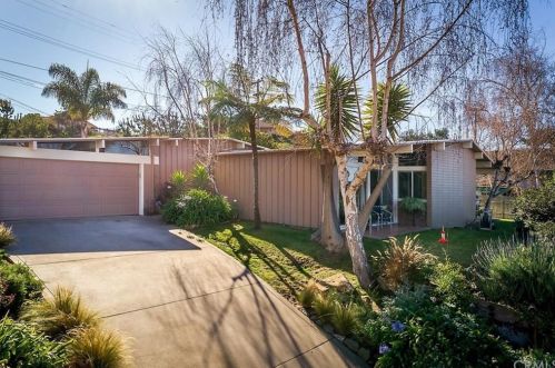 619 Camino Contento, Pismo Beach, CA 93420-5506