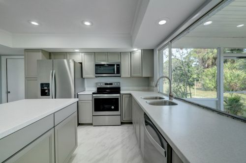 2513 Morningside Blvd, Fort Pierce, FL 34952-5422