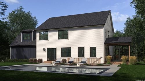 7715 Soundview Ave, Southold, NY 11971-2737