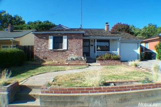 4461 40th Ave, Sacramento, CA 95824-2922