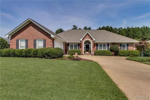 7800 Merganser Pl, Tuscaloosa, AL 35405-6521