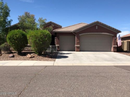 4907 Faull Dr, Phoenix, AZ 85087-3082