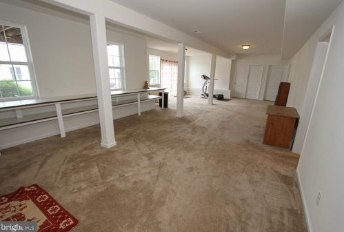 1954 Canyon Creek Rd, Gilbertsville PA  19525-7003 exterior