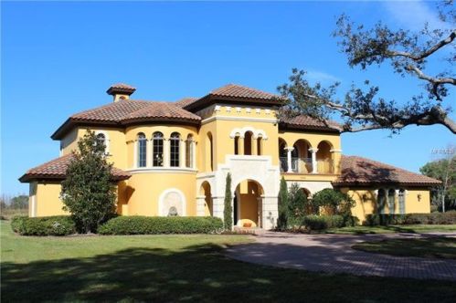 10505 Broadland Pass, Thonotosassa, FL 33592-3942