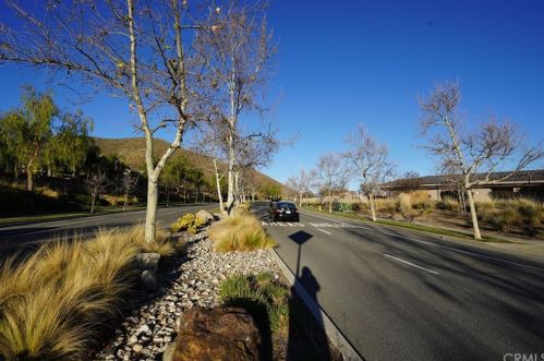 34149 Dianthus Ln, Lake Elsinore CA  92532-2983 exterior