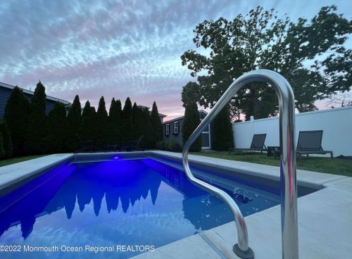 1817 Greenwood Ter, Belmar NJ 07719-2912 exterior