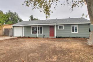 719 Alamos Ave, Sacramento, CA 95815-1107